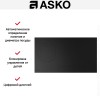Индукционная варочная панель Asko HID925MFC