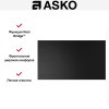 Индукционная варочная панель Asko HID945MC