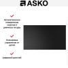 Индукционная варочная панель Asko HID945MC