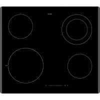 Варочная панель Asko HCL614G Варочная панель Asko HCL614G