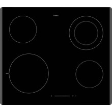 Варочные панели Asko