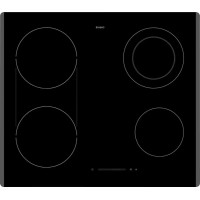 Варочная панель Asko HCL634G Варочная панель Asko HCL634G