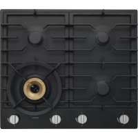 Варочная панель Asko HG1666AB Варочная панель Asko HG1666AB