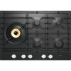 Варочная панель Asko HG1776AB