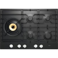 Варочная панель Asko HG1776AB