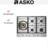 Варочная панель Asko HG1776SB