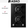 Варочная панель Asko HG8320BGB1