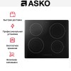 Варочная панель Asko HI1611G
