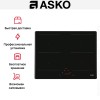 Варочная панель Asko HI1631G
