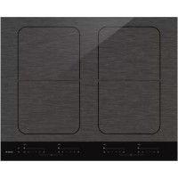 Варочная панель Asko HI1655M