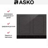Варочная панель Asko HI1655M
