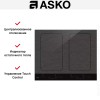 Варочная панель Asko HI1655M