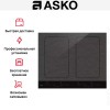 Варочная панель Asko HI1655M
