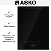 Варочная панель Asko HI5320FBG1