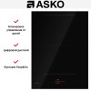 Варочная панель Asko HI5320FBG1