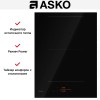 Варочная панель Asko HI5320FBG1