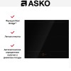 Варочная панель Asko HI5643FBG1