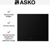 Варочная панель Asko HI5643FMG1
