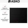 Варочная панель Asko HI5643FMG1