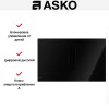Варочная панель с вытяжкой Asko HIHD854GF