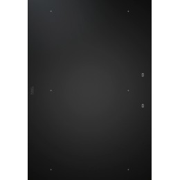 Индукционная варочная панель BORA PKFI3