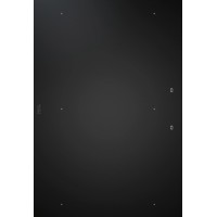 Индукционная варочная панель BORA PKFI3AB