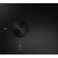 Индукционная варочная панель со встроенной вытяжкой BORA PURSU2R Индукционная варочная панель со встроенной вытяжкой BORA PURSU2R