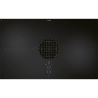 Индукционная варочная панель со встроенной вытяжкой BORA PUXA Индукционная варочная панель со встроенной вытяжкой BORA PUXA