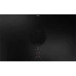 Индукционная варочная панель со встроенной вытяжкой BORA PUXU2R