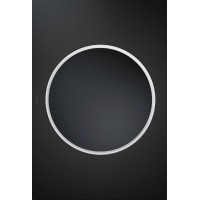 Индукционная варочная панель WOK BORA PKIW3 Индукционная варочная панель WOK BORA PKIW3