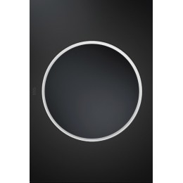 Индукционная варочная панель WOK BORA PKIW3