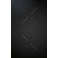 Варочная панель BORA CKCB