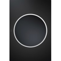 Варочная панель BORA WOK PKIW3AB