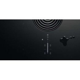 Варочная панель с вытяжкой BORA M PURE PURMU