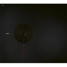Варочная панель с вытяжкой BORA PURSU