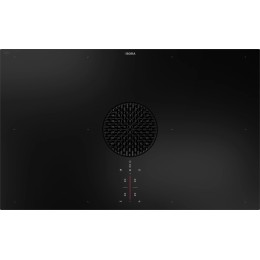 Варочная панель с вытяжкой BORA X Pure PUXA2R