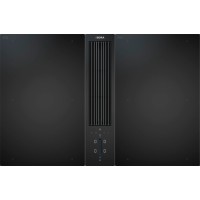Варочная панель с вытяжкой и установочным комплектом BORA CKA2FI (1xCKA2, 2xCKFI, 1xUESDFSL) Варочная панель с вытяжкой и установочным комплектом BORA CKA2FI (1xCKA2, 2xCKFI, 1xUESDFSL)