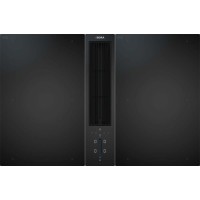 Варочная панель с вытяжкой и установочным комплектом BORA CKA2FIAB (1хCKA2AB, 2хCKFI, набор BORA universal c USDF и ULS UESDFSL) Варочная панель с вытяжкой и установочным комплектом BORA CKA2FIAB (1хCKA2AB, 2хCKFI, набор BORA universal c USDF и ULS UESDFSL)