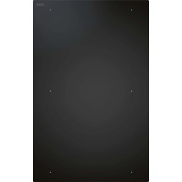 Варочная панель с вытяжкой и установочным комплектом BORA CKA2FIAB (1хCKA2AB, 2хCKFI, набор BORA universal c USDF и ULS UESDFSL)