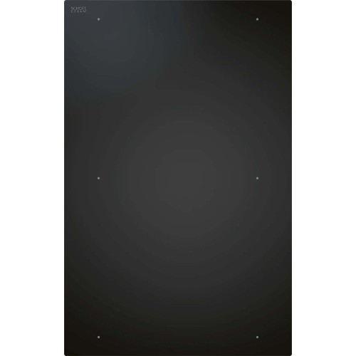 Варочная панель с вытяжкой и установочным комплектом BORA CKA2FIAB (1хCKA2AB, 2хCKFI, набор BORA universal c USDF и ULS UESDFSL) купить в Москве и Санкт-Петербурге