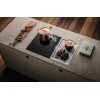 Варочная панель с вытяжкой и установочным комплектом BORA CKA2FIT (1xCKA2, 1xCKFI, 1xCKT, 1xUESDFSL) купить в Москве и Санкт-Петербурге
