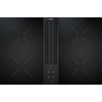 Варочная панель с вытяжкой и установочным комплектом BORA CKA2HB (1xCKA2, 1xCKCH, 1xCKCB, 1xUESDFSL) Варочная панель с вытяжкой и установочным комплектом BORA CKA2HB (1xCKA2, 1xCKCH, 1xCKCB, 1xUESDFSL)