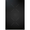 Варочная панель с вытяжкой и установочным комплектом BORA CKA2HB (1xCKA2, 1xCKCH, 1xCKCB, 1xUESDFSL) купить в Москве и Санкт-Петербурге