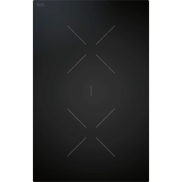 Варочная панель с вытяжкой и установочным комплектом BORA CKA2HB (1xCKA2, 1xCKCH, 1xCKCB, 1xUESDFSL)