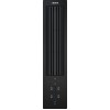 Варочная панель с вытяжкой и установочным комплектом BORA CKA2HB (1xCKA2, 1xCKCH, 1xCKCB, 1xUESDFSL) купить в Москве и Санкт-Петербурге