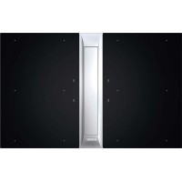 Варочная панель с вытяжкой и установочным комплектом BORA PKAS3FI (1xPKAS3, 2xPKFI3, 1xEFBV90, 1xEFS375, 1xEFV)
