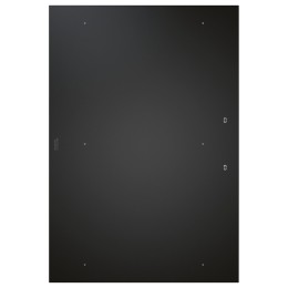 Варочная панель с вытяжкой и установочным комплектом BORA PKAS3FI (1xPKAS3, 2xPKFI3, 1xEFBV90, 1xEFS375, 1xEFV)