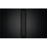 Варочная панель с вытяжкой и установочным комплектом BORA PKAS3FIAB (1x PKAS3AB, 2x PKFI3, 1x EFBV90, 1x EFS375, 1xEFV) Варочная панель с вытяжкой и установочным комплектом BORA PKAS3FIAB (1x PKAS3AB, 2x PKFI3, 1x EFBV90, 1x EFS375, 1xEFV)