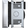 Варочная панель с вытяжкой и установочным комплектом BORA PKAS3HL (1xPKAS3, 1xPKC3, 1xPKCB3, 1xEFBV90, 1xEFS375, 1xEFV) купить в Москве и Санкт-Петербурге