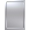 Варочная панель с вытяжкой и установочным комплектом BORA PKAS3FIT (1x PKAS3, 1x PKFI3, 1x PKT3, 1x EFBV90, 1x EF375, 1x EFV) купить в Москве и Санкт-Петербурге